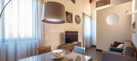 9 bedrooms Villa in Ostiglia, Italy No. 124990 17