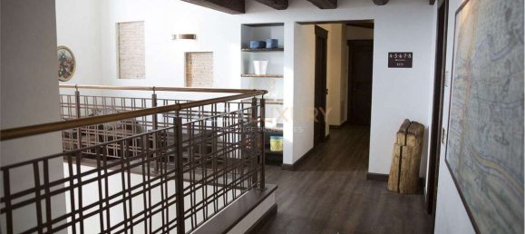 9 bedrooms Villa in Ostiglia, Italy No. 124990 36