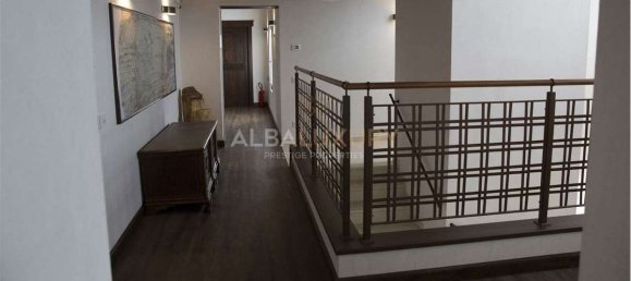 9 bedrooms Villa in Ostiglia, Italy No. 124990 34