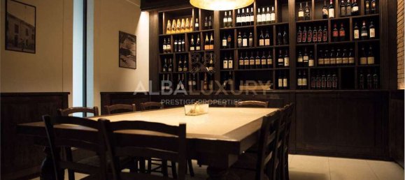 9 bedrooms Villa in Ostiglia, Italy No. 124990 27