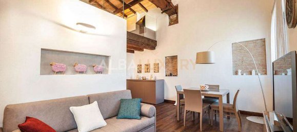 9 bedrooms Villa in Ostiglia, Italy No. 124990 20