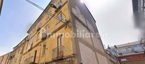 Armazém de 1 divisão em Turin, Italy N.º 10362 2