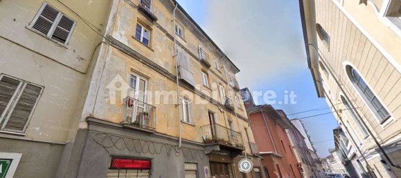 Armazém de 1 divisão em Turin, Italy N.º 10362 4