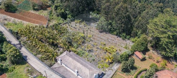 6 Schlafzimmer Haus in Santana, Portugal, Nr. 28507 3