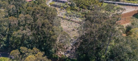 6 Schlafzimmer Haus in Santana, Portugal, Nr. 28507 4