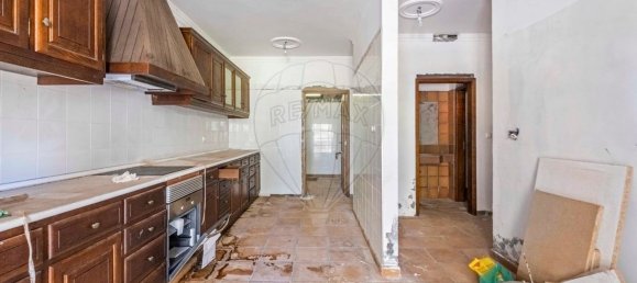 6 Schlafzimmer Haus in Santana, Portugal, Nr. 28507 10