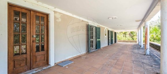 6 Schlafzimmer Haus in Santana, Portugal, Nr. 28507 9