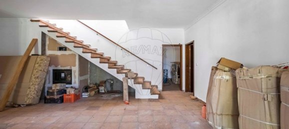 6 Schlafzimmer Haus in Santana, Portugal, Nr. 28507 7