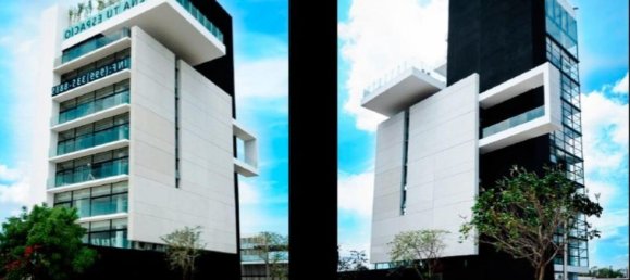 2 chambres Appartement à Merida, Mexico No. 85259 2