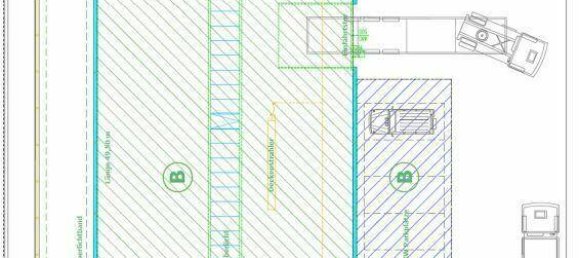 6060m² Warehouse in Furstenfeld, Austria No. 207288 3