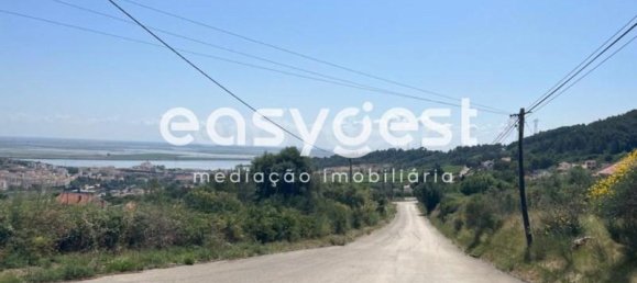 10320m² Land in Vila Franca de Xira, Portugal No. 68098 4