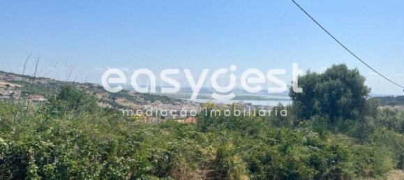 10320m² Land in Vila Franca de Xira, Portugal No. 68098 3