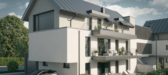 3 bedrooms House in Golling an der Salzach, Austria No. 141307 3