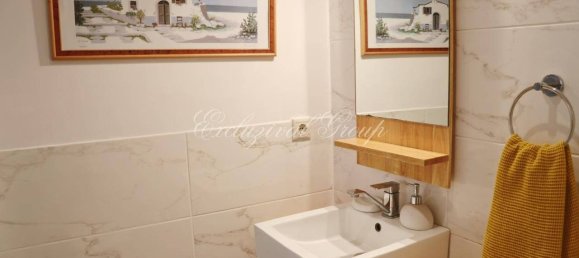 Apartment 4+1 in Bodrum, Turkey No. 28615 13