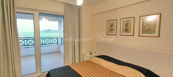 Apartment 4+1 in Bodrum, Turkey No. 28615 6