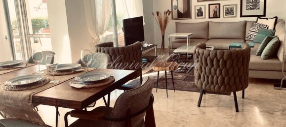 Apartment 4+1 in Bodrum, Turkey No. 28615 16