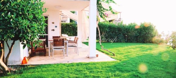 Apartment 4+1 in Bodrum, Turkey No. 28615 4