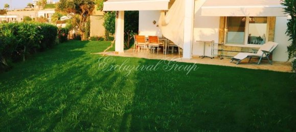 Apartment 4+1 in Bodrum, Turkey No. 28615 21