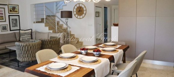 Apartment 4+1 in Bodrum, Turkey No. 28615 2