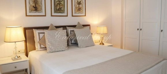 Apartment 4+1 in Bodrum, Turkey No. 28615 5