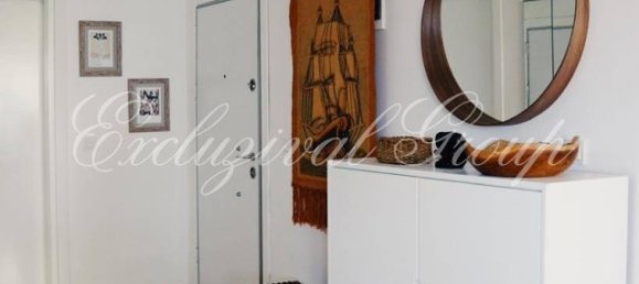 Apartment 4+1 in Bodrum, Turkey No. 28615 17