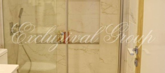 Apartment 4+1 in Bodrum, Turkey No. 28615 10