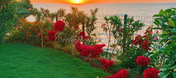 Apartment 4+1 in Bodrum, Turkey No. 28615 20