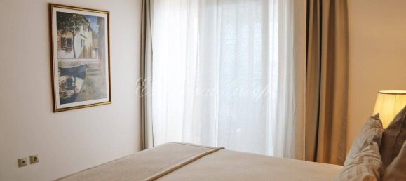 Apartment 4+1 in Bodrum, Turkey No. 28615 12