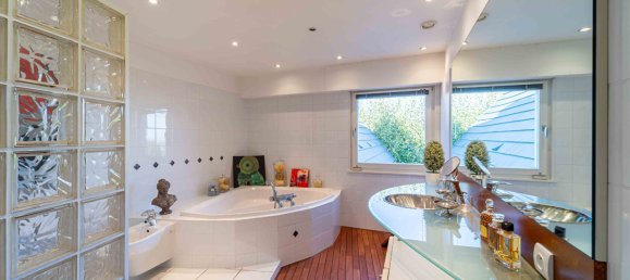 6 Schlafzimmer Villa in Bischoffsheim, France, Nr. 52389 24