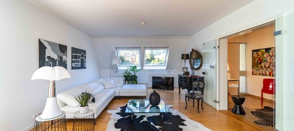 6 Schlafzimmer Villa in Bischoffsheim, France, Nr. 52389 14