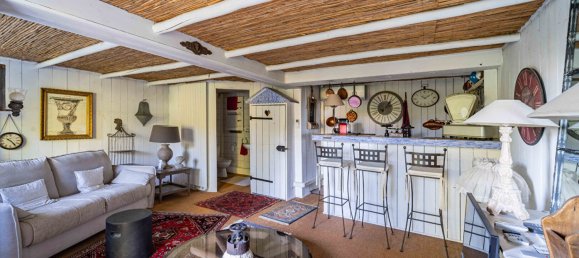 6 Schlafzimmer Villa in Bischoffsheim, France, Nr. 52389 7