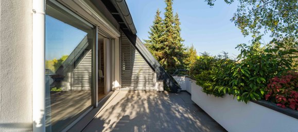 6 Schlafzimmer Villa in Bischoffsheim, France, Nr. 52389 16