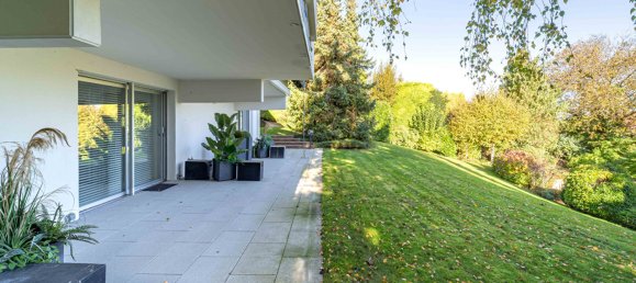 6 Schlafzimmer Villa in Bischoffsheim, France, Nr. 52389 27