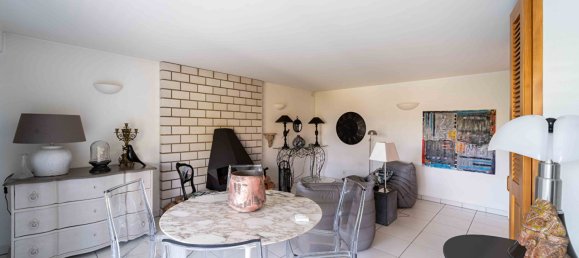 6 Schlafzimmer Villa in Bischoffsheim, France, Nr. 52389 26