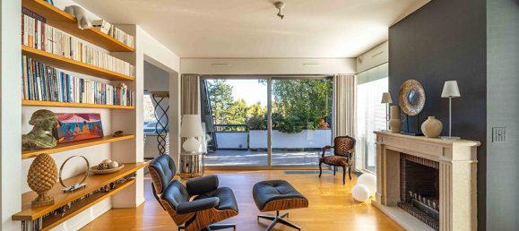 6 Schlafzimmer Villa in Bischoffsheim, France, Nr. 52389 3