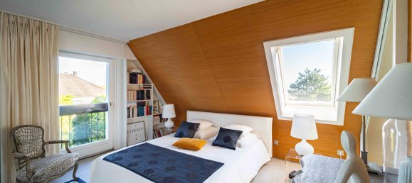 6 Schlafzimmer Villa in Bischoffsheim, France, Nr. 52389 13