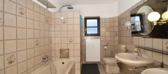 7 rooms Townhouse in Schleswig-Flensburg, Germany No. 87814 7