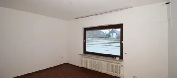 7 rooms Townhouse in Schleswig-Flensburg, Germany No. 87814 8