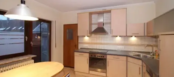 7 rooms Townhouse in Schleswig-Flensburg, Germany No. 87814 2