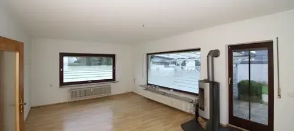 7 rooms Townhouse in Schleswig-Flensburg, Germany No. 87814 6