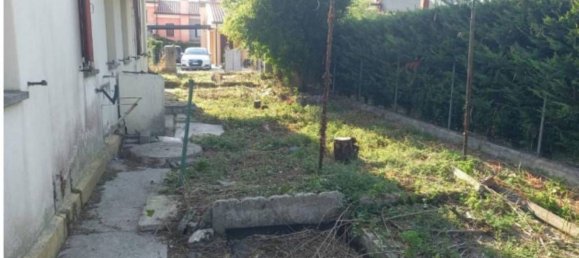 Apartamento de 4 divisões em Salgareda, Italy N.º 294314 11