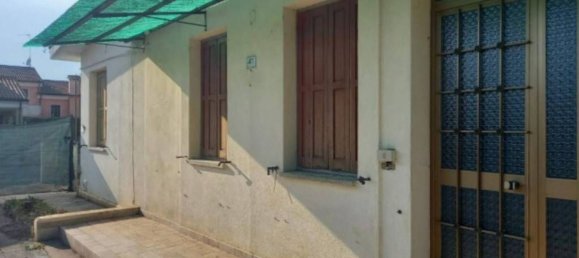 Apartamento de 4 divisões em Salgareda, Italy N.º 294314 10