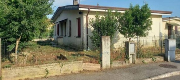 Apartamento de 4 divisões em Salgareda, Italy N.º 294314 3