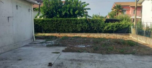 Apartamento de 4 divisões em Salgareda, Italy N.º 294314 6