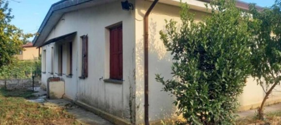 Apartamento de 4 divisões em Salgareda, Italy N.º 294314 5