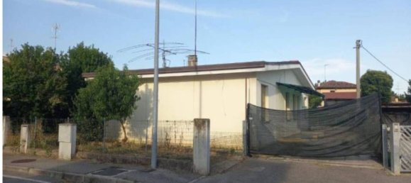Apartamento de 4 divisões em Salgareda, Italy N.º 294314 2