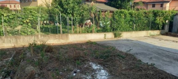 Apartamento de 4 divisões em Salgareda, Italy N.º 294314 8