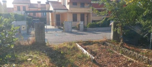 Apartamento de 4 divisões em Salgareda, Italy N.º 294314 7