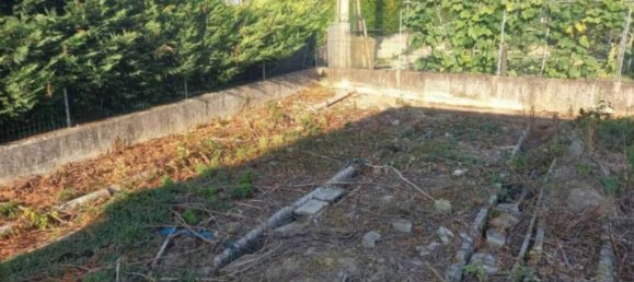 Apartamento de 4 divisões em Salgareda, Italy N.º 294314 4