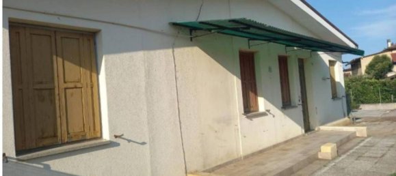 Apartamento de 4 divisões em Salgareda, Italy N.º 294314 12